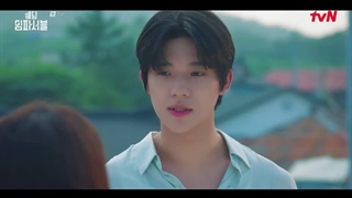 قسمت 11 سریال ازدواج غیر ممکن با زیرنویس فارسی