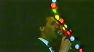 Moein - Kaftar Kakol Besar | معین - کفتر کاکل بسر