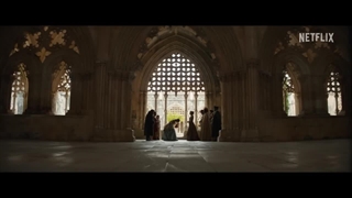 فیلم خارجی دوشیزه2024