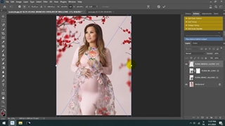 فایل های زیباسازی عکس