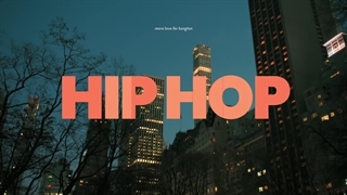 قسمت 1 مستند جیهوپ (BTS) با نام Hope on the street همراه زیرنویس فارسی آنلاین ♡♡کپ.