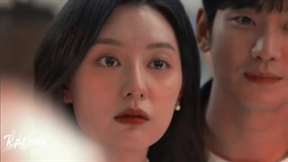 میکس غمگین از سریال ملکه اشک ها** هر جا برم و ...** پیشنهاد فوق العاده ویژه ♡♡☆