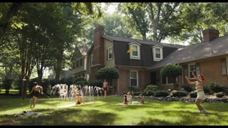 Are you there god? It's me Margaret