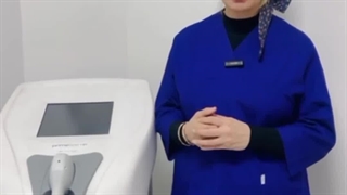 بهترین دستگاه لیزر موی زائد بدن چیه؟