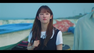 قسمت یازدهم سریال عروسی غیر ممکن قسمت 11+زیرنویس فارسی Wedding Impossible 2024