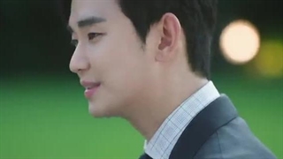 سریال کره ای ملکه اشک ها (قسمت ۱) زیرنویس فارسی چسبیده-360p