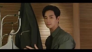 قسمت 3 سریال ملکه اشک ها با زیرنویس فارسی(زیرنویس چسبیده و لینک دانلود در توضیحات)-240p