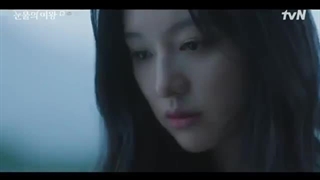 سریال ملکه اشک_ها قسمت 4 (زیرنویس چسبیده) Queen of Tears 2024-360p