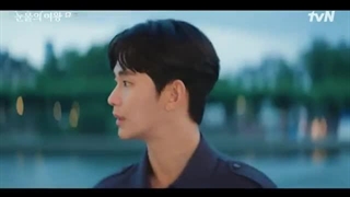 قسمت 7 سریال ملکه اشک ها با زیرنویس فارسی(زیرنویس چسبیده و لینک دانلود در توضیحات)-360p