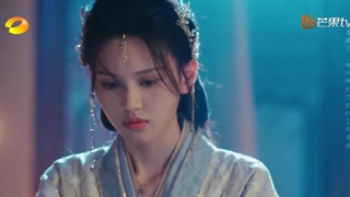 سریال چینی نایاب قسمت 1 (Hard to Find 2024) با زیرنویس فارسی