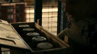 فیلم دستمزد ترس با زیرنویس فارسی/ The Wages of Fear 2024