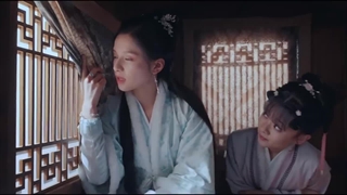 سریال چینی شکوفایی در زمان سختی قسمت 1 (Blossoms in Adversity 2024) با زیرنویس فارسی