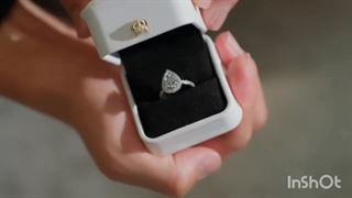 میکس سریال کره‌ای انتقام ازدواج کامل perfect marriage revenge با آهنگ خود سریال ost halo