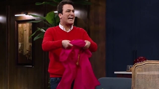 دانلود رایگان قسمت هشتم برنامه شب آهنگی