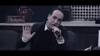 دانلود رایگان قسمت هشتم برنامه شب آهنگی