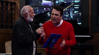 دانلود رایگان قسمت هشتم برنامه شب آهنگی