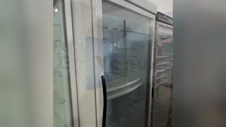 یخچال داروخانه (معمولی و دیتالاگردار)