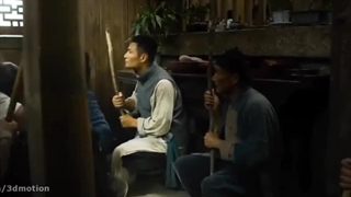 دانلود رایگان فیلم سینمایی از لینک زیر بزنید