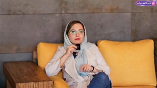 خرید پیج اینستاگرام 10K تا 1M واقعی و فعال با تحویل فوری