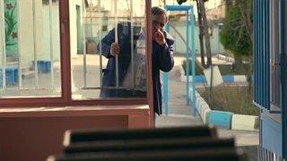 دانلود سریال شهر هرت قسمت دوم (2)