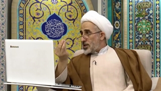 پاسخ به شبهه تحریف قرآن ( اینکه کلماتی از قرآن حذف شده )