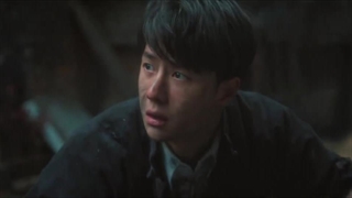 قسمت 25 سریال چینی نبرد عقیده -  War of Faith 2024با زیرنویس فارسی