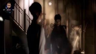 Michael Jackson - Who Is It (Official Video)