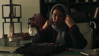 دانلود سریال جنگل آسفالت قسمت دوم (2)