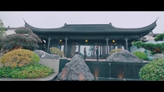 قسمت 1 سریال چینی بدیهیه که دوستت دارم Love You Self-Evident 2023