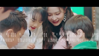 قسمت 9 سریال چینی بدیهیه که دوستت دارم Love You Self-Evident 2023