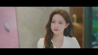 قسمت 10 سریال چینی بدیهیه که دوستت دارم Love You Self-Evident 2023