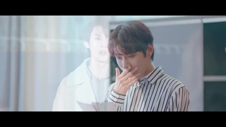 قسمت 14 سریال چینی بدیهیه که دوستت دارم Love You Self-Evident 2023