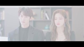 قسمت 16 سریال چینی بدیهیه که دوستت دارم Love You Self-Evident 2023