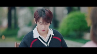 قسمت 17 سریال چینی بدیهیه که دوستت دارم Love You Self-Evident 2023