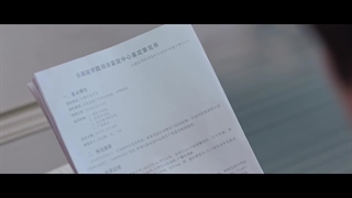 قسمت 18 سریال چینی بدیهیه که دوستت دارم Love You Self-Evident 2023