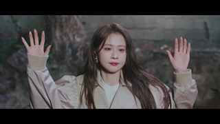 قسمت 20 (آخر) سریال چینی بدیهیه که دوستت دارم Love You Self-Evident 2023