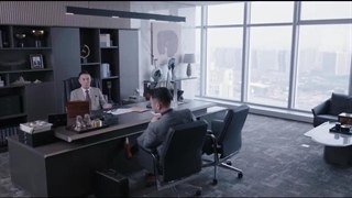 قسمت 1 سریال چینی حدس بزن من کیم Guess Who I Am 2024 با زیرنویس فارسی