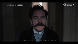 دانلود رایگان سریال یک جنتلمن در مسکو (کلیک فایلز)