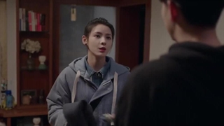 قسمت 4 سریال چینی حدس بزن من کیم Guess Who I Am 2024 با زیرنویس فارسی