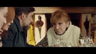 فیلم به سوی تو میدوم I Run to You 2022 (کلیک فایلز)