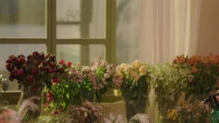 قسمت 5 سریال چینی حدس بزن من کیم Guess Who I Am 2024 با زیرنویس فارسی