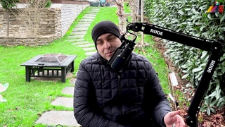 اقامت کاری کانادا با حقوق و شرایط جذاب!! موسسه ملکپور