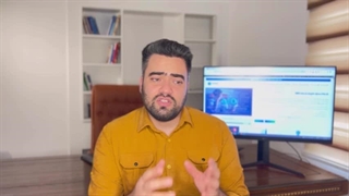 هزینه مشاوره سئو چقدر است؟