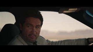 فیلم سینمایی بی رحم با دوبله فارسی (کلیک فایلز)