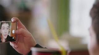 قسمت 12 سریال چینی حدس بزن من کیم Guess Who I Am 2024 با زیرنویس فارسی