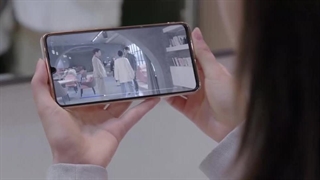 قسمت 15 سریال چینی حدس بزن من کیم Guess Who I Am 2024 با زیرنویس فارسی