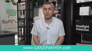 به نظر شما کدام سرامیک بهتر است؟