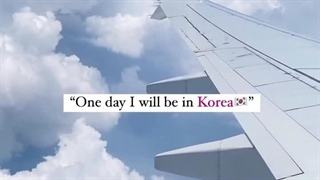 کرهههه ، این لحظه رو برای هممون آرزومندم