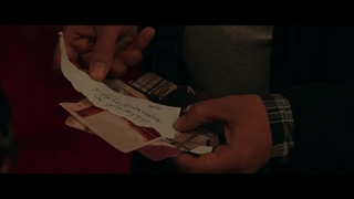 دانلود فیلم گیسوم