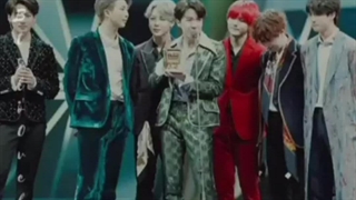 مردهای واقعی♡